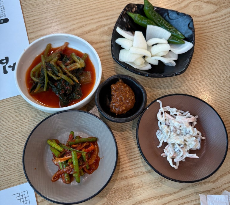 심가네황제능이백숙 이미지