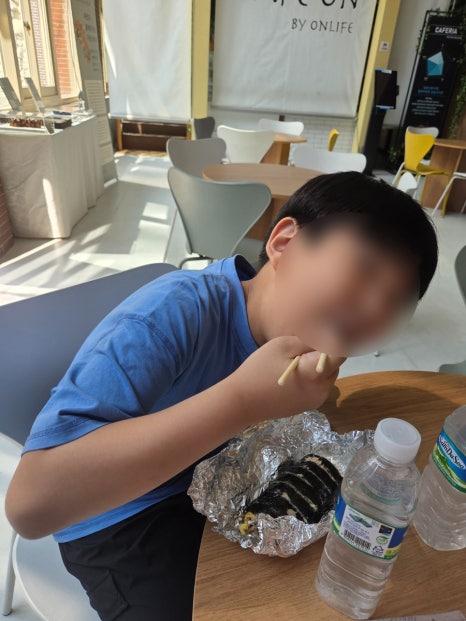 서울뮤즈음악학원 이미지