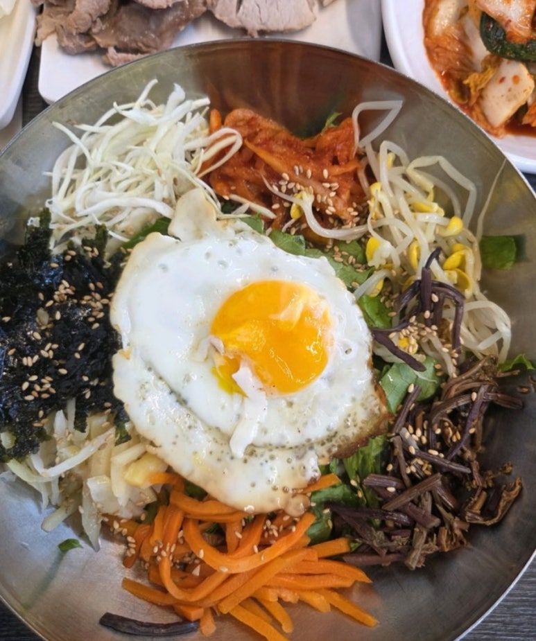 안동집 이미지