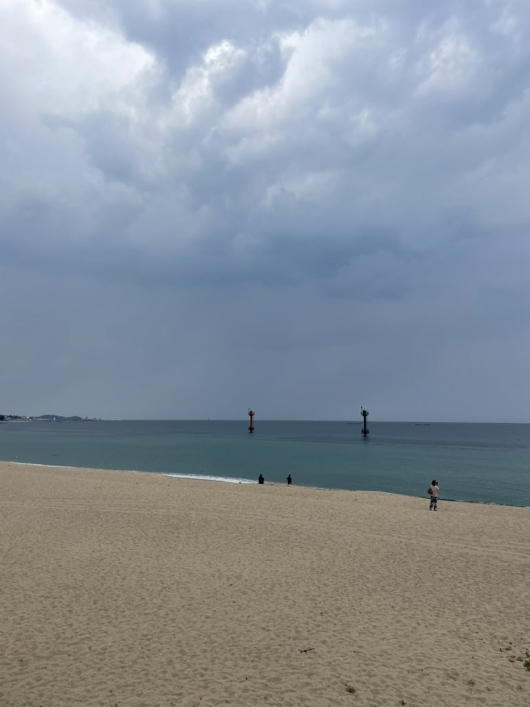 경동반점 이미지