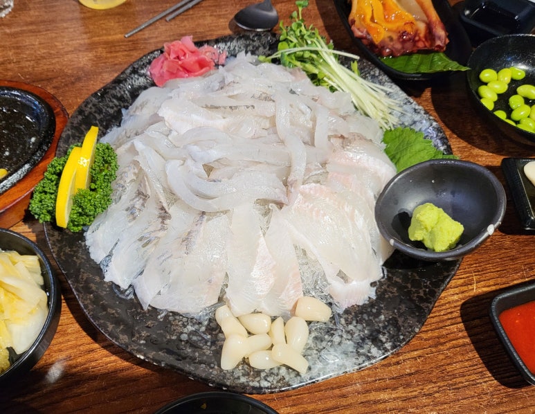 도연회포차 이미지