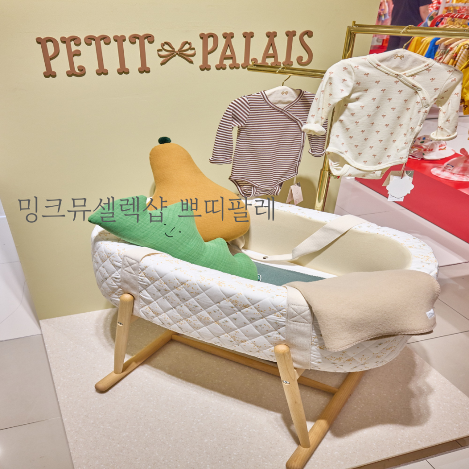 팔레샵 이미지