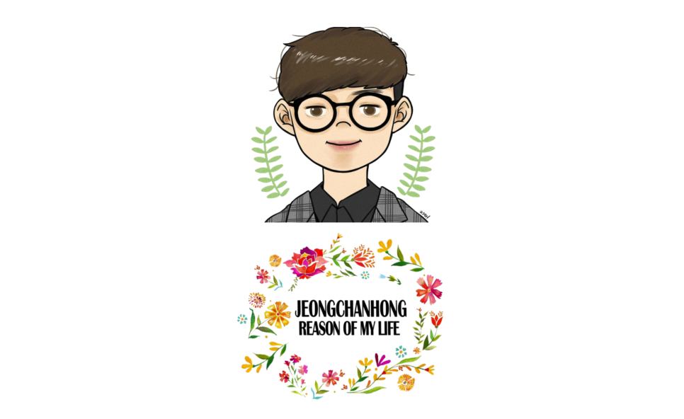 정찬홍웨딩 이미지