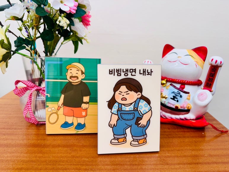 디지털사진인화 이미지