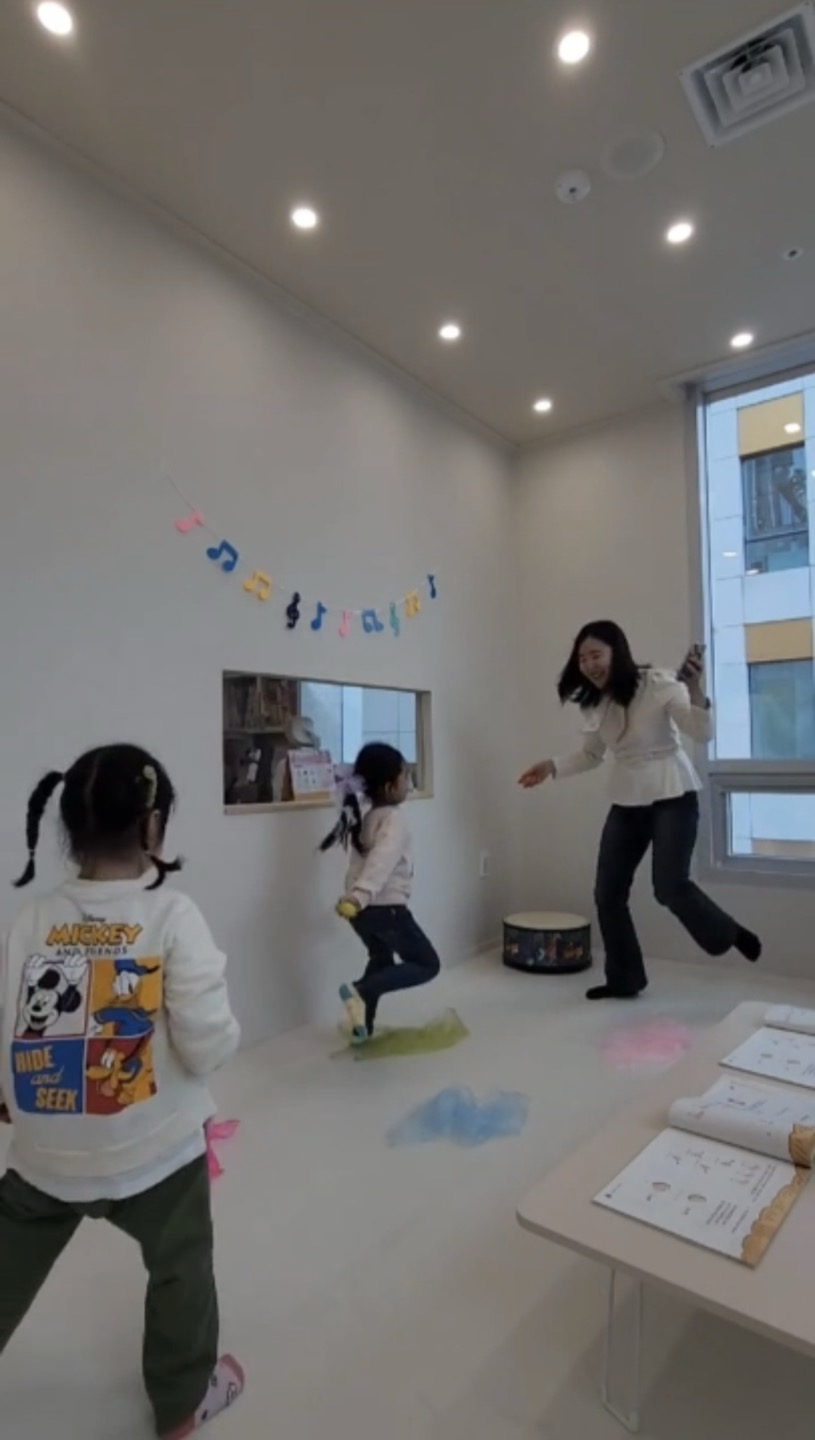 온음악학원 이미지