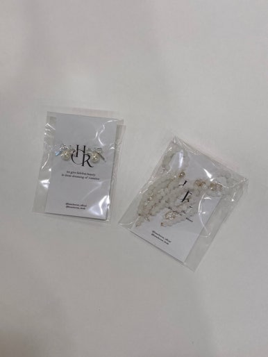 함초롱 이미지