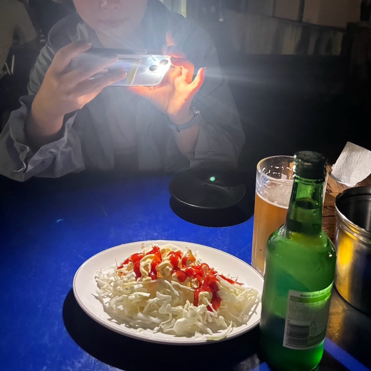 사또양념치킨 이미지