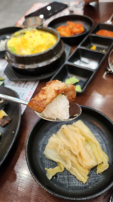 금수저삼겹679 양덕점 이미지