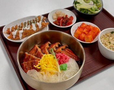 동원홈푸드 한국투자증권점 사진 2