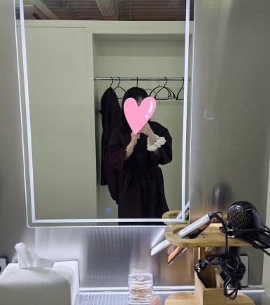 모바이오두피크리닉 이미지