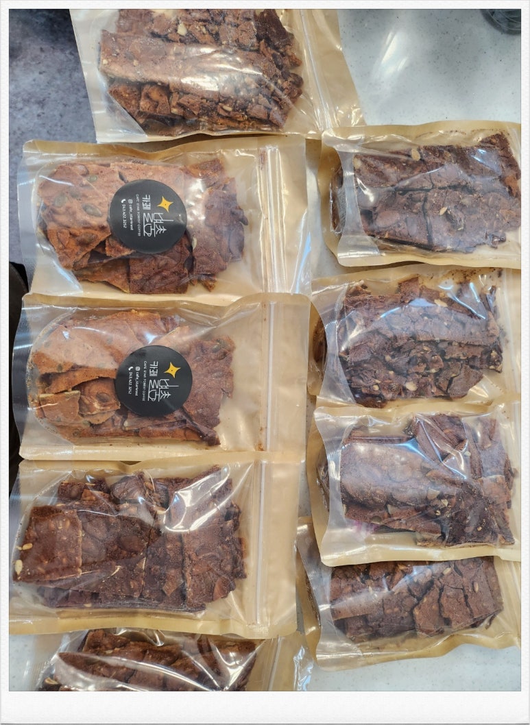단양삼봉한우 이미지