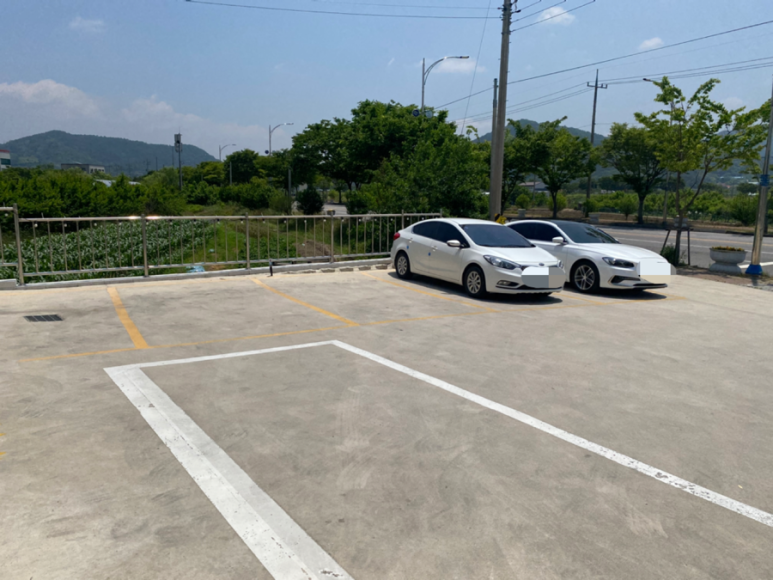 프렌드베이커리 이미지