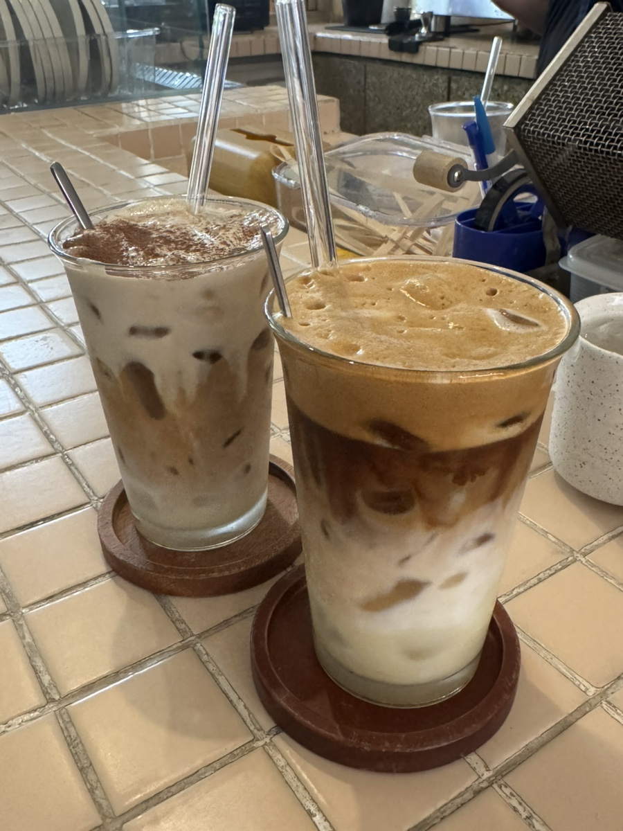 (주)사랑비엣남 이미지