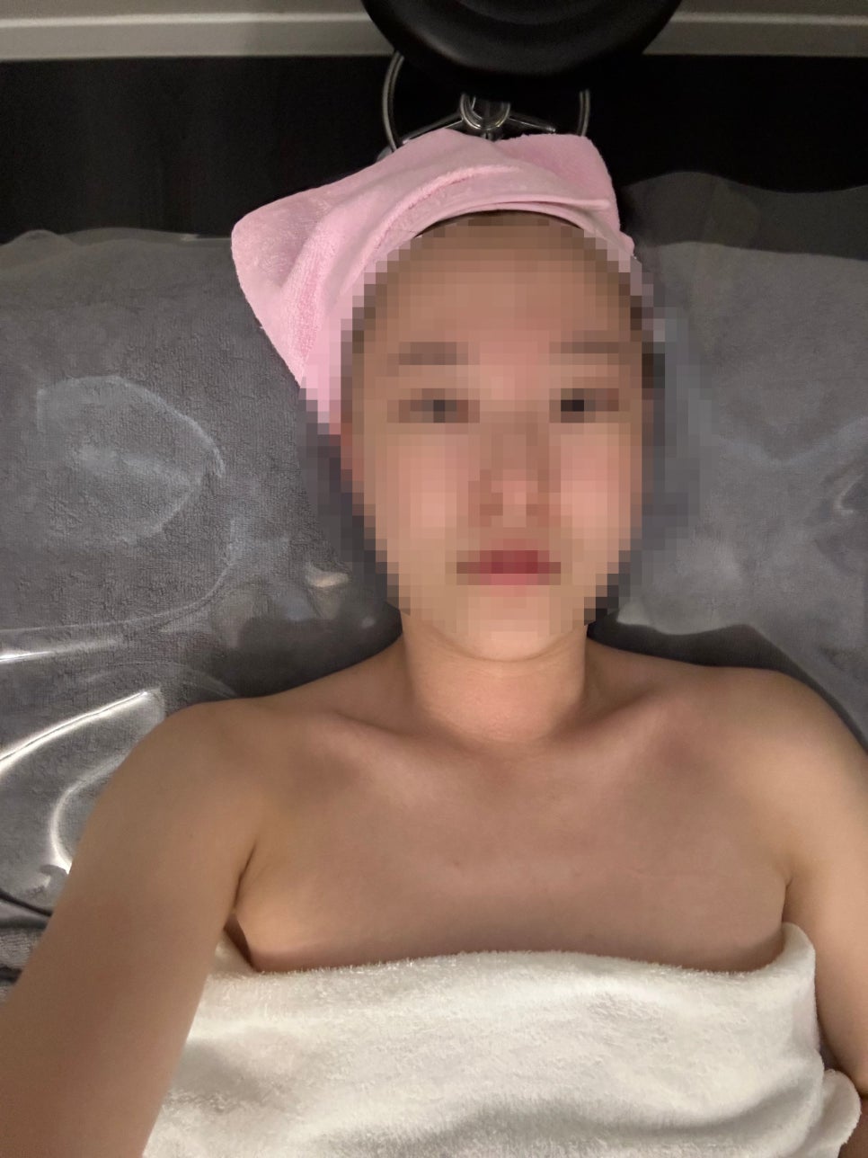 브리에스테 이미지
