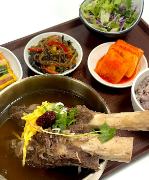 앨리스식당 이미지