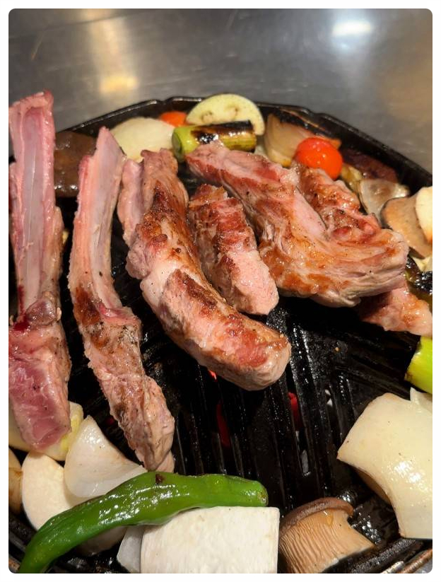 더램 이미지
