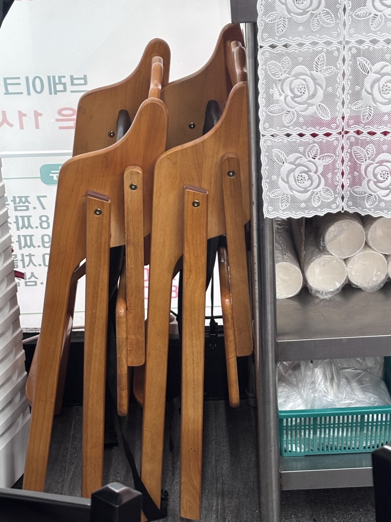 판다짜장면집 이미지