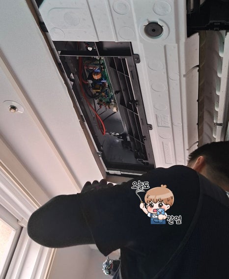목하시스템 이미지