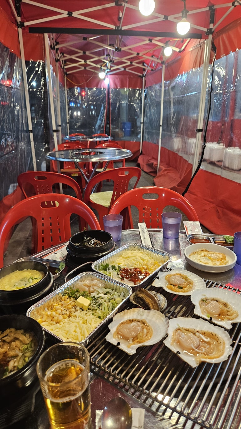 월광미용실 이미지