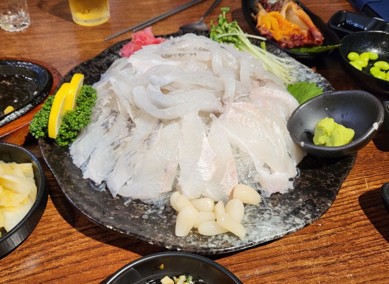 도연회포차 이미지
