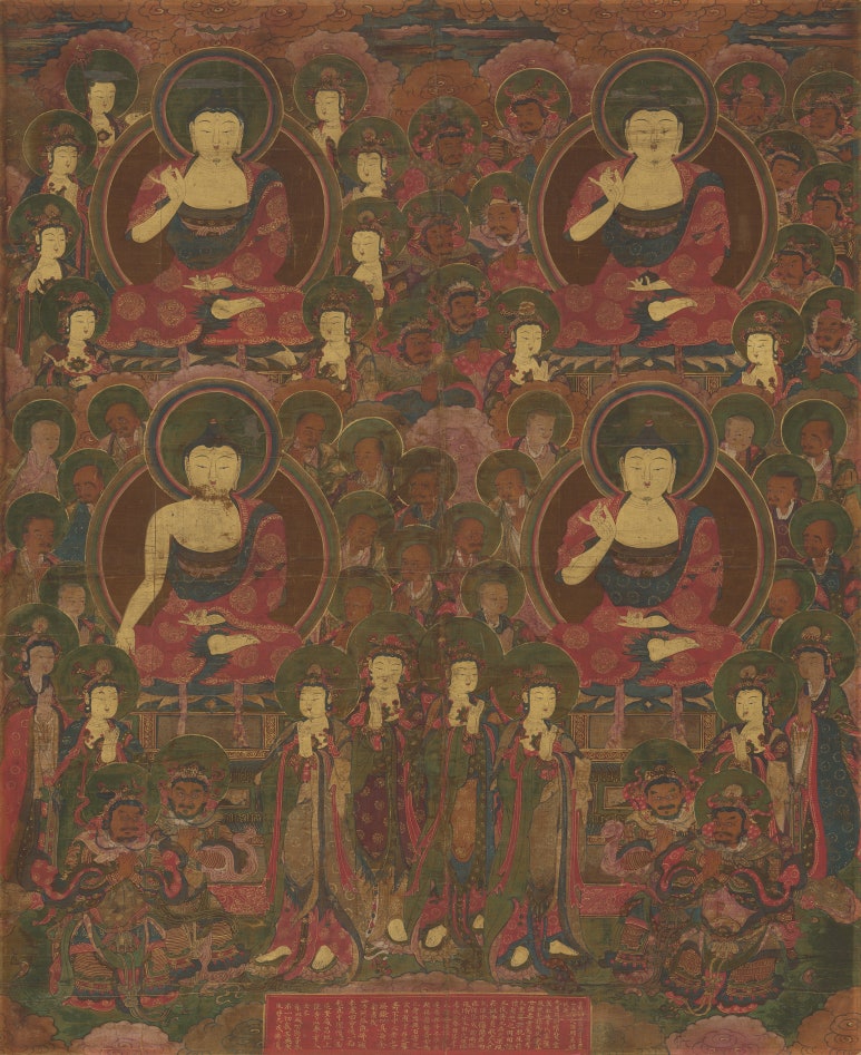일광중기 이미지