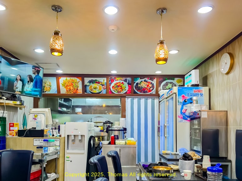 하오짬 이미지
