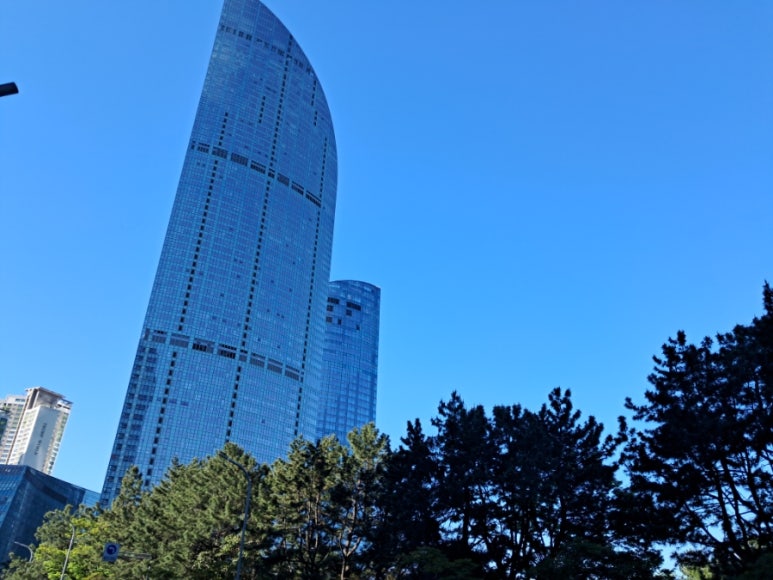 가비방 이미지
