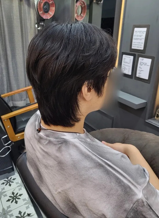 살롱드맨 이미지