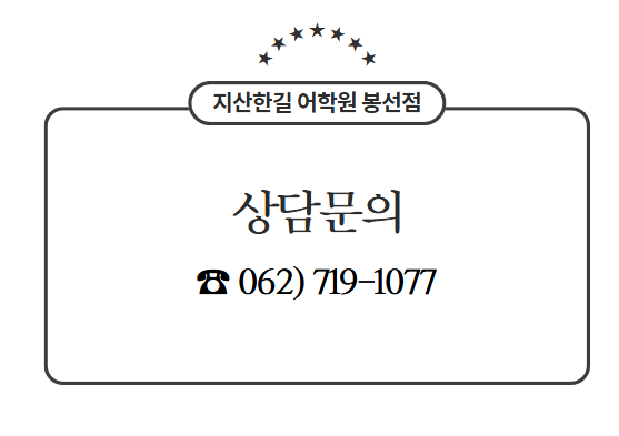폴라리스176 이미지