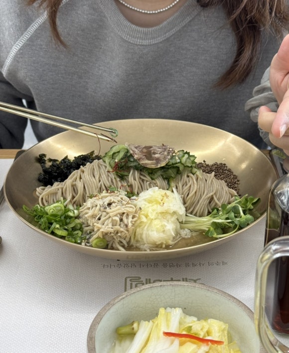 오션호수산 이미지