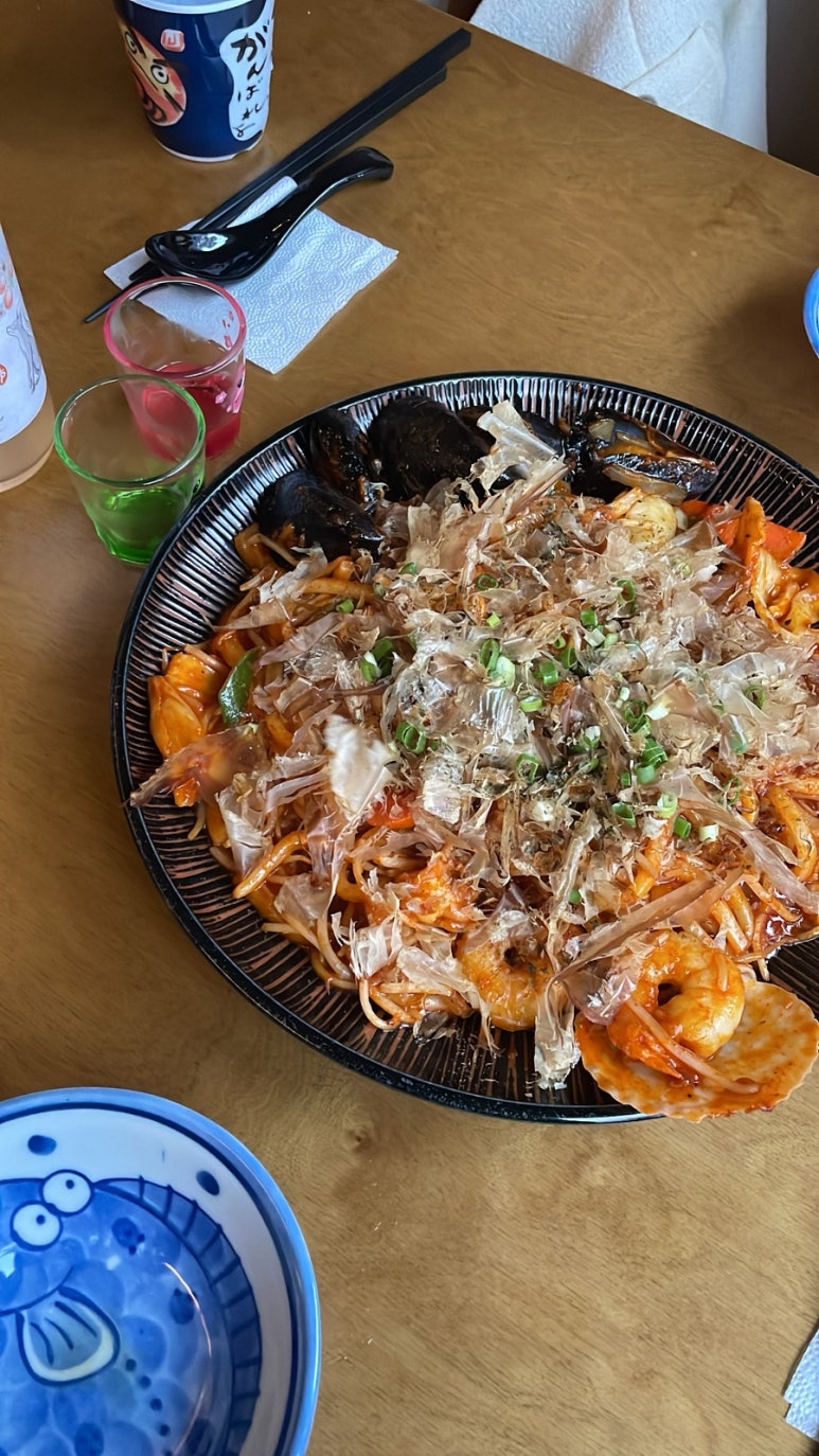 비요리 청주 율량점 이미지