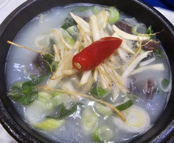순복식당 이미지