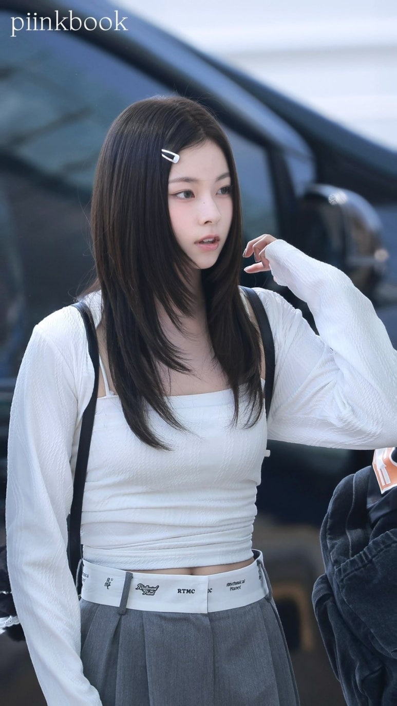 하이.미헤어 이미지