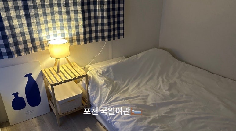 국일여관 이미지