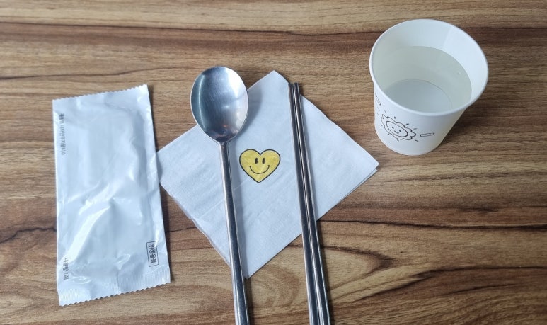 남해맷돌순두부 이미지