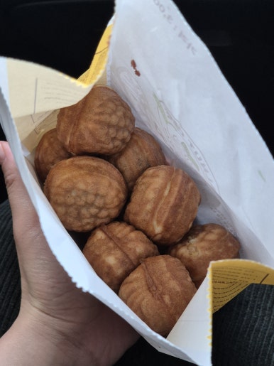 승일상회 이미지