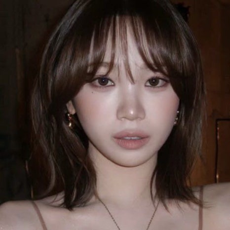 온오프헤어 이미지