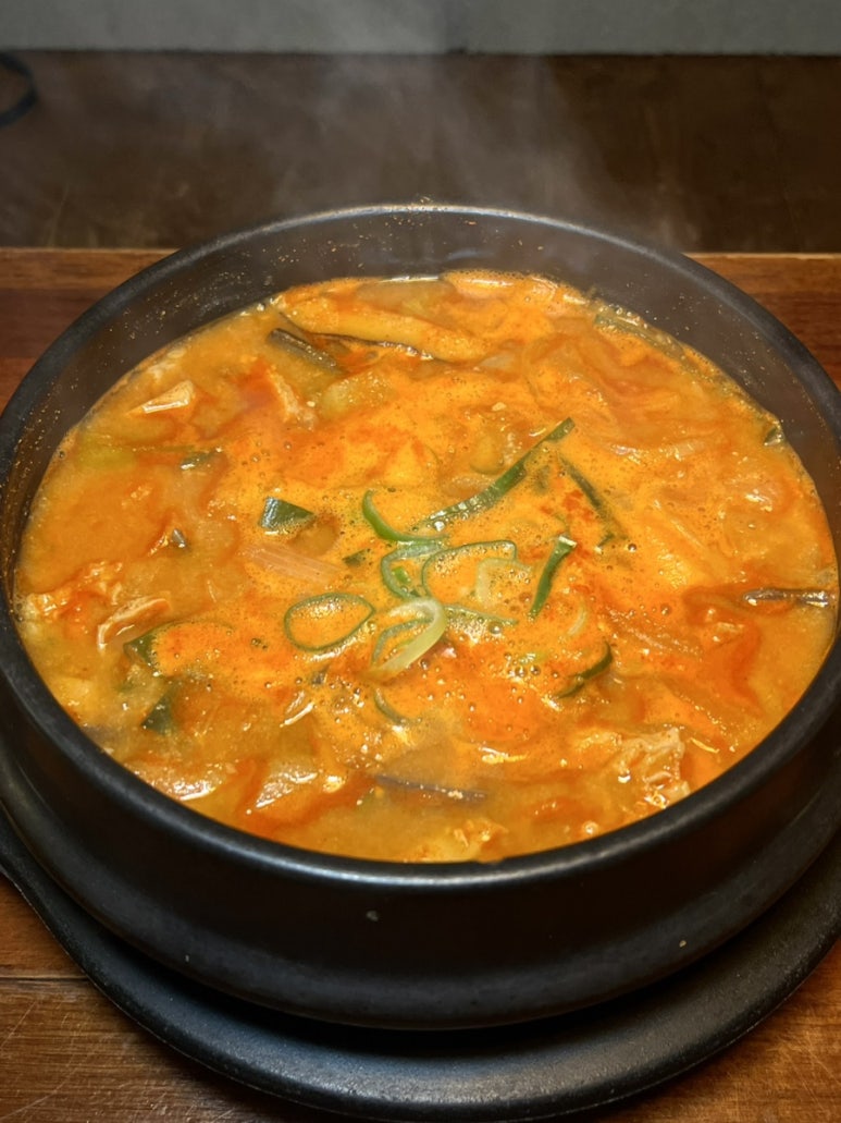 79대포 의정부중앙점 사진 6