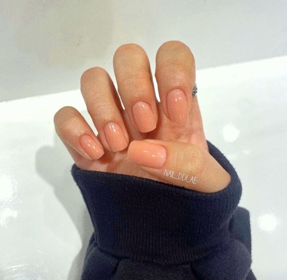 네일은예쁜날 이미지
