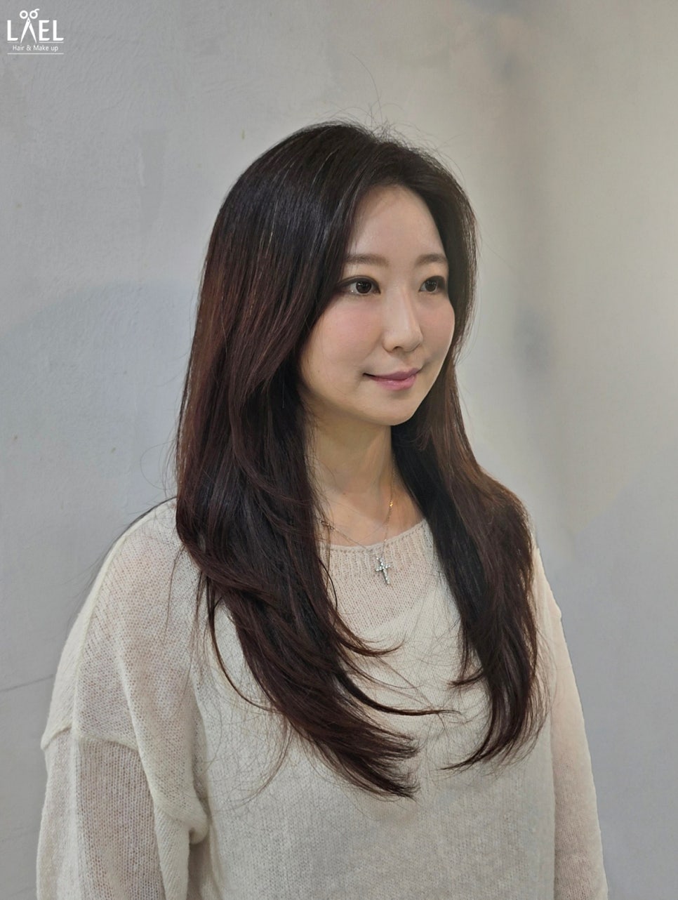 당감동 미용실 이미지