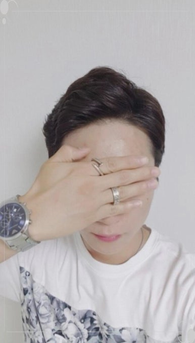 고려미용실 이미지