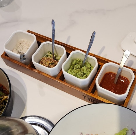 통삼국본점 이미지