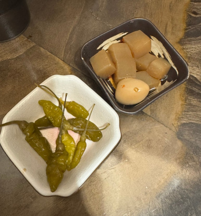 산와쇼텐 이미지