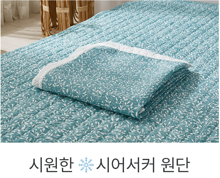 모몽드 이미지