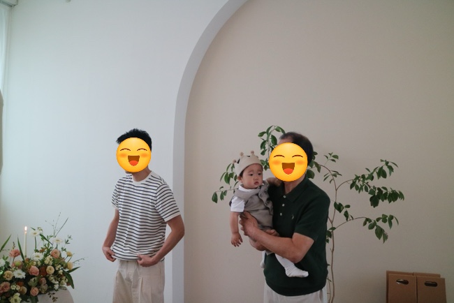 망고네떡공방 이미지