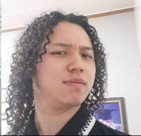 지영헤어샵 이미지