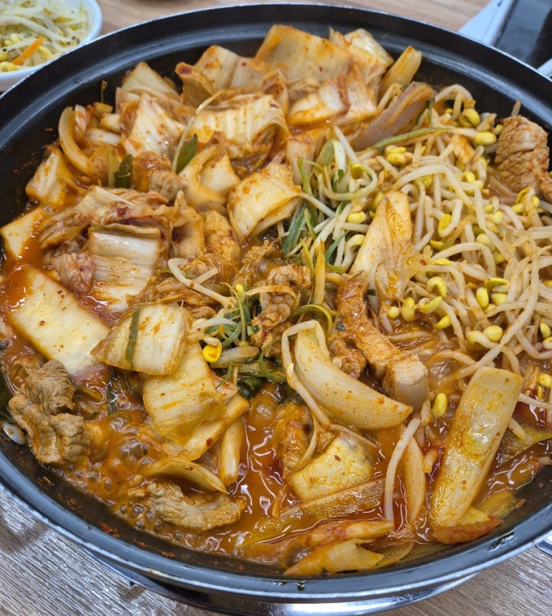배양리두루치기 이미지