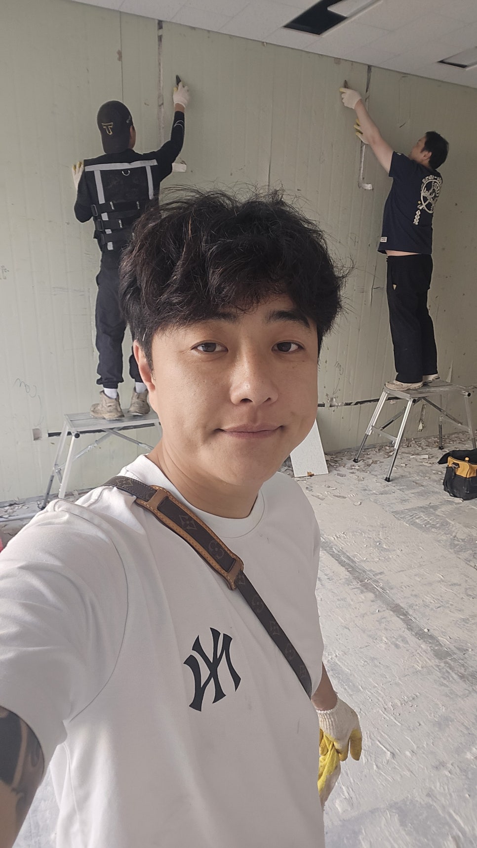 매일인력사무소 이미지