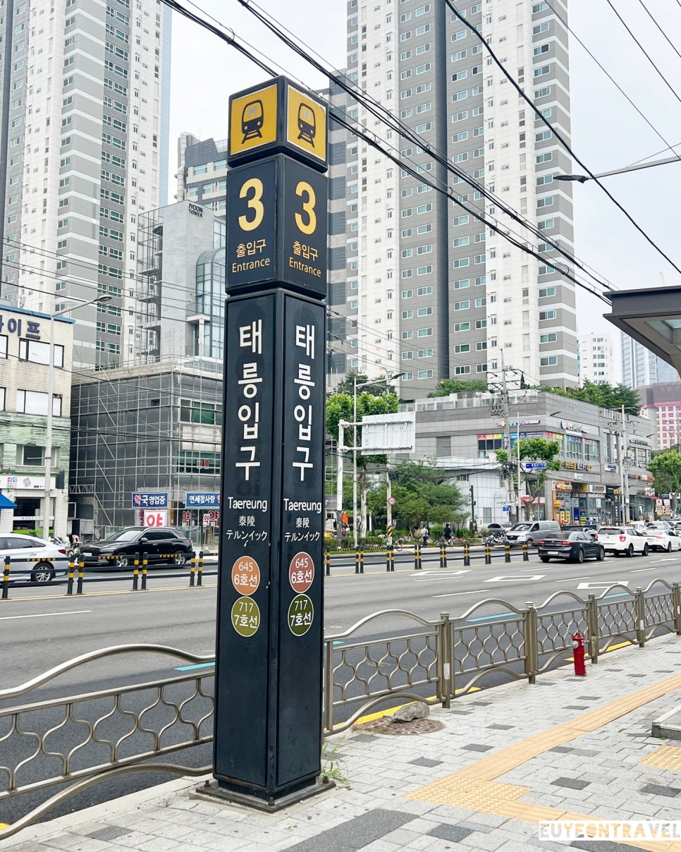 그래시룸 이미지