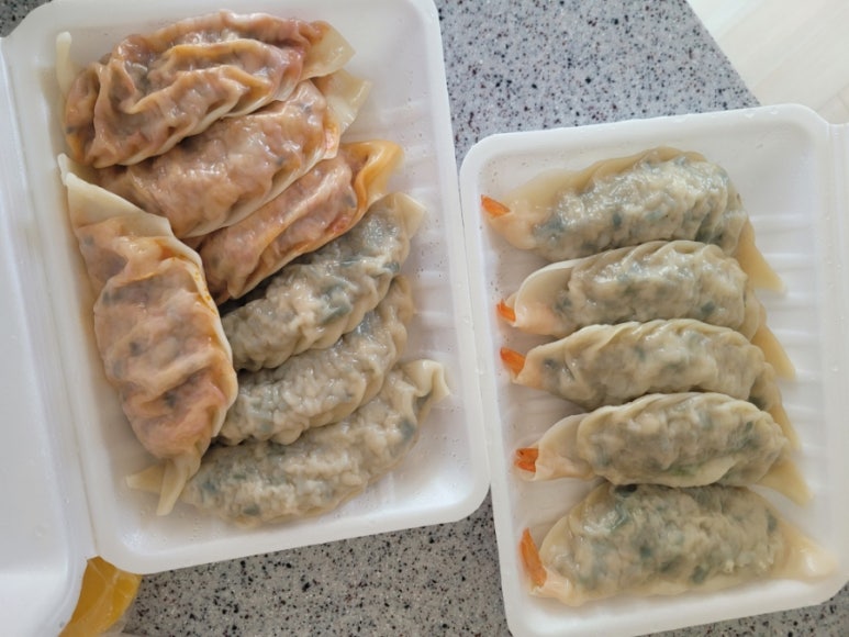수경수제만두 이미지